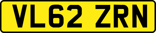 VL62ZRN