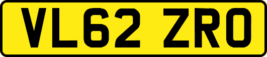 VL62ZRO