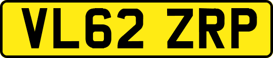 VL62ZRP