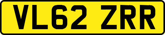 VL62ZRR