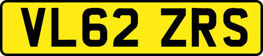 VL62ZRS