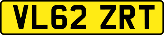 VL62ZRT
