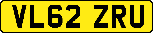 VL62ZRU