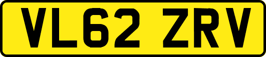 VL62ZRV