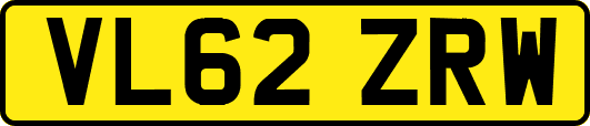 VL62ZRW