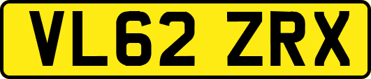 VL62ZRX