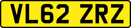 VL62ZRZ