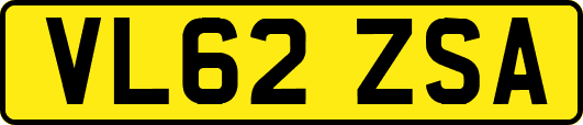 VL62ZSA