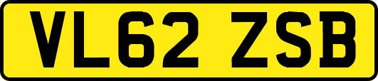 VL62ZSB