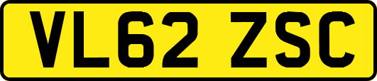 VL62ZSC