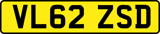 VL62ZSD