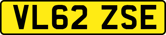 VL62ZSE