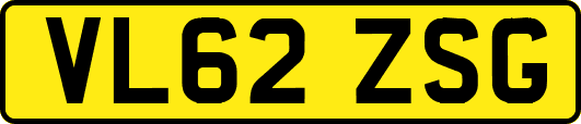 VL62ZSG