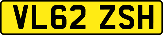 VL62ZSH