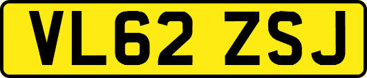 VL62ZSJ
