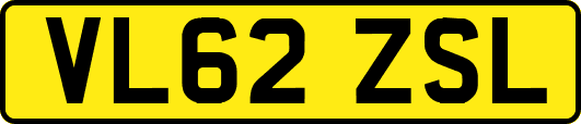 VL62ZSL