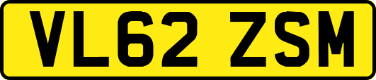 VL62ZSM