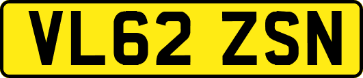 VL62ZSN