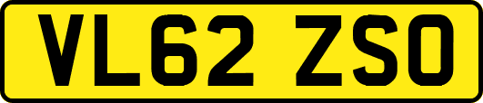 VL62ZSO