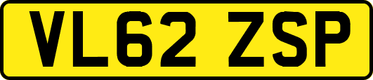 VL62ZSP