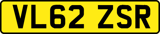 VL62ZSR