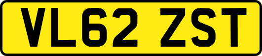 VL62ZST