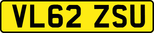 VL62ZSU