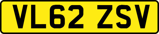 VL62ZSV