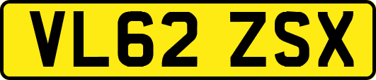 VL62ZSX