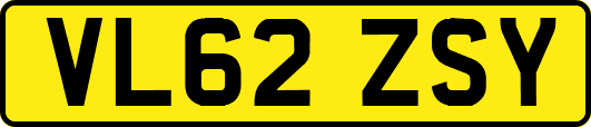 VL62ZSY