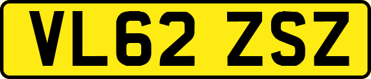 VL62ZSZ