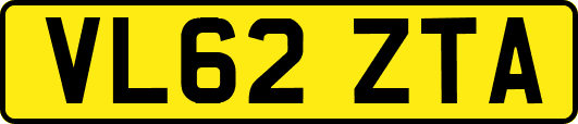 VL62ZTA