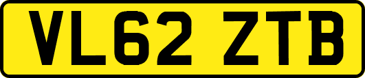 VL62ZTB