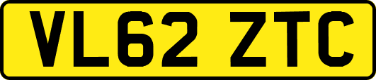 VL62ZTC