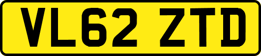 VL62ZTD