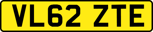 VL62ZTE