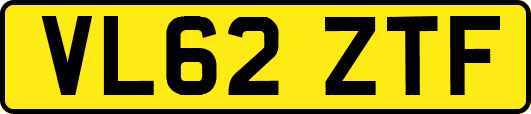 VL62ZTF