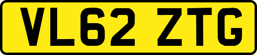 VL62ZTG