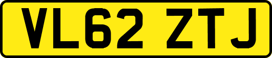 VL62ZTJ