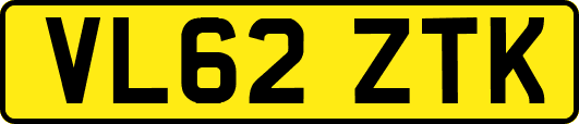 VL62ZTK