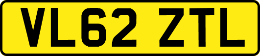 VL62ZTL