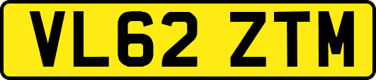 VL62ZTM