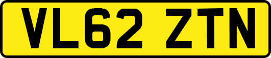 VL62ZTN