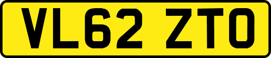 VL62ZTO