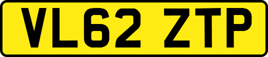 VL62ZTP