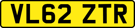 VL62ZTR
