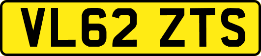 VL62ZTS