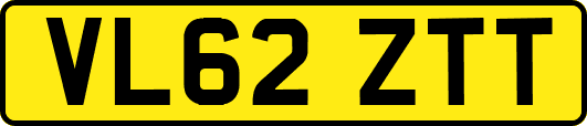 VL62ZTT