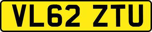 VL62ZTU