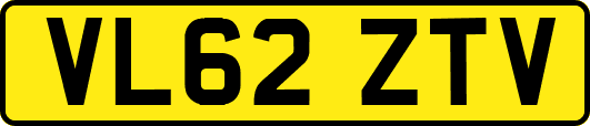 VL62ZTV